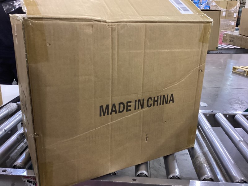 TBWIND 12Pcs Glass Cylinder Vases 12 Inch Tall Clear Flower Vases for Centerpieces Wedding Decoratio