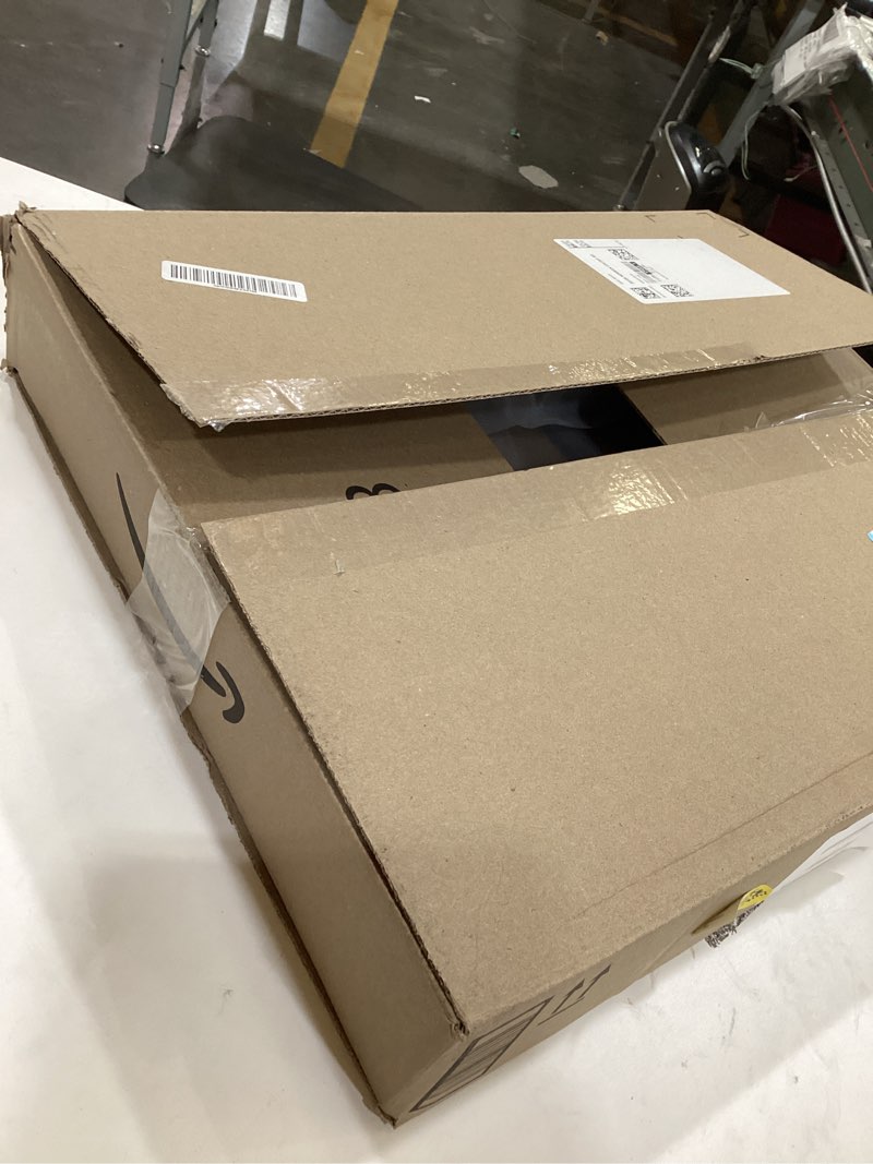 Condition photo showing Good Condition for WD05X30818 WD05X24776 WD05X21294 Dishwasher Heating Element Compatible for GE Dishwasher Heating Element WD05X30818 by MIFLUS