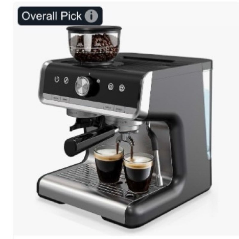 Morning Deals To Make You Smile!