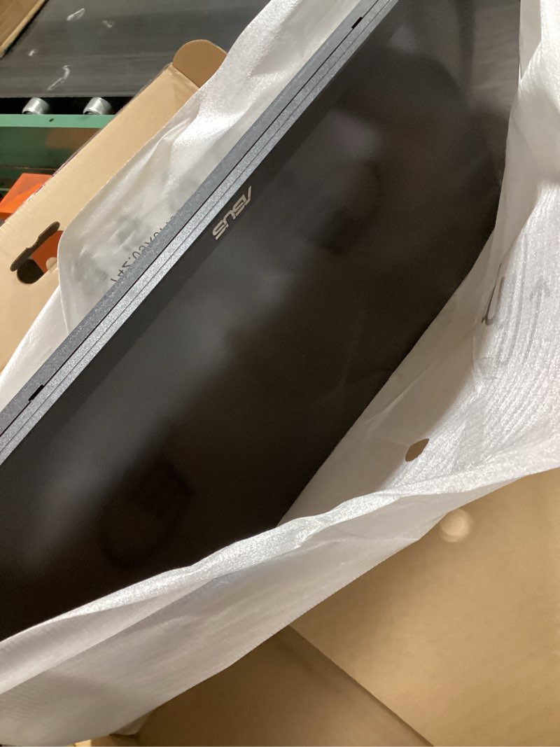 Condition photo showing Good Condition for asus proart display 27” 4k hdr professional monitor (pa279crv) - ips, uhd (3840 x 2160), 99% dci-p3/adobe rgb, ?e < 2, calman verified, usb-c pd 96w, displayport, daisy-chain, ergonomic, 3yr warranty 27" 4k usb-c 96w mac
