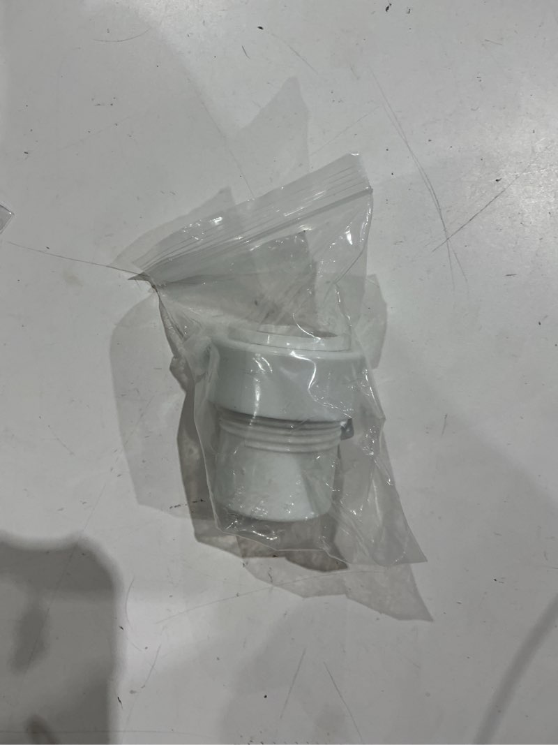 https://lotting-media.assets.bidfta.com/lotting_29cc5169-3f0c-4efa-8dae-e5dbc696291f