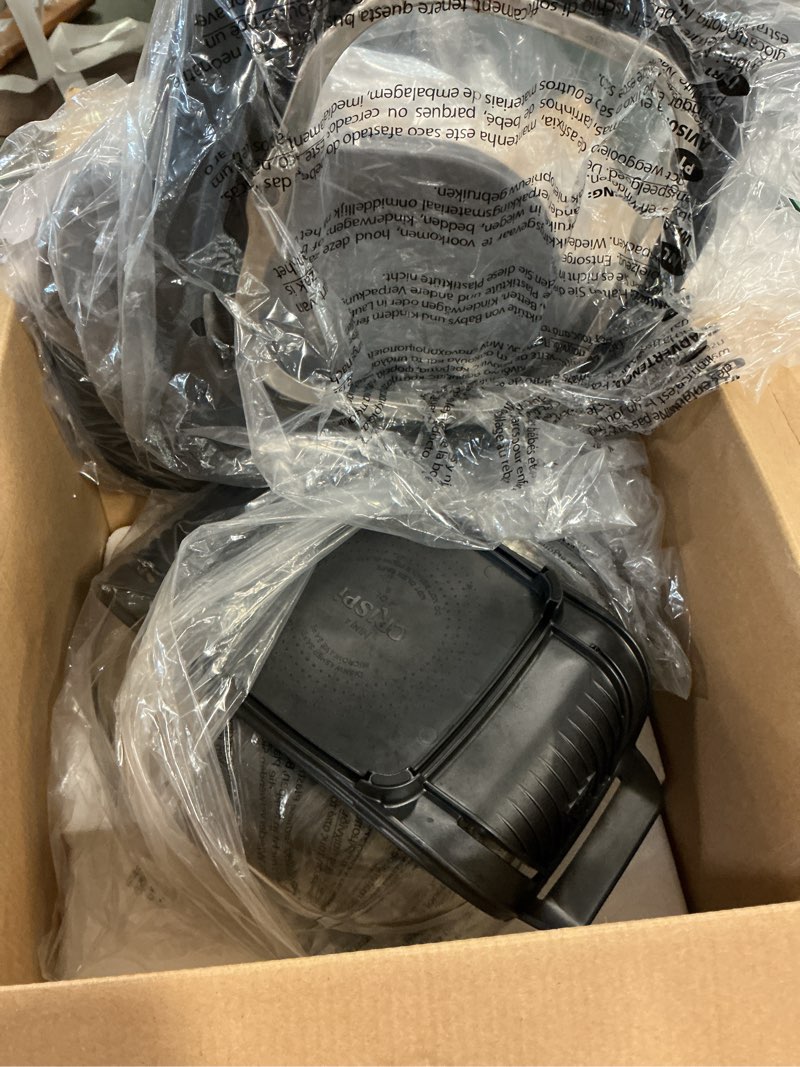 https://lotting-media.assets.bidfta.com/lotting_29ce01be-a667-47cd-bfca-62098411a7cf