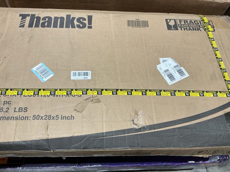 shintenchi kitchen pantry cabinet,5 - layer storage cupboard with adjustable shelves for organizing 