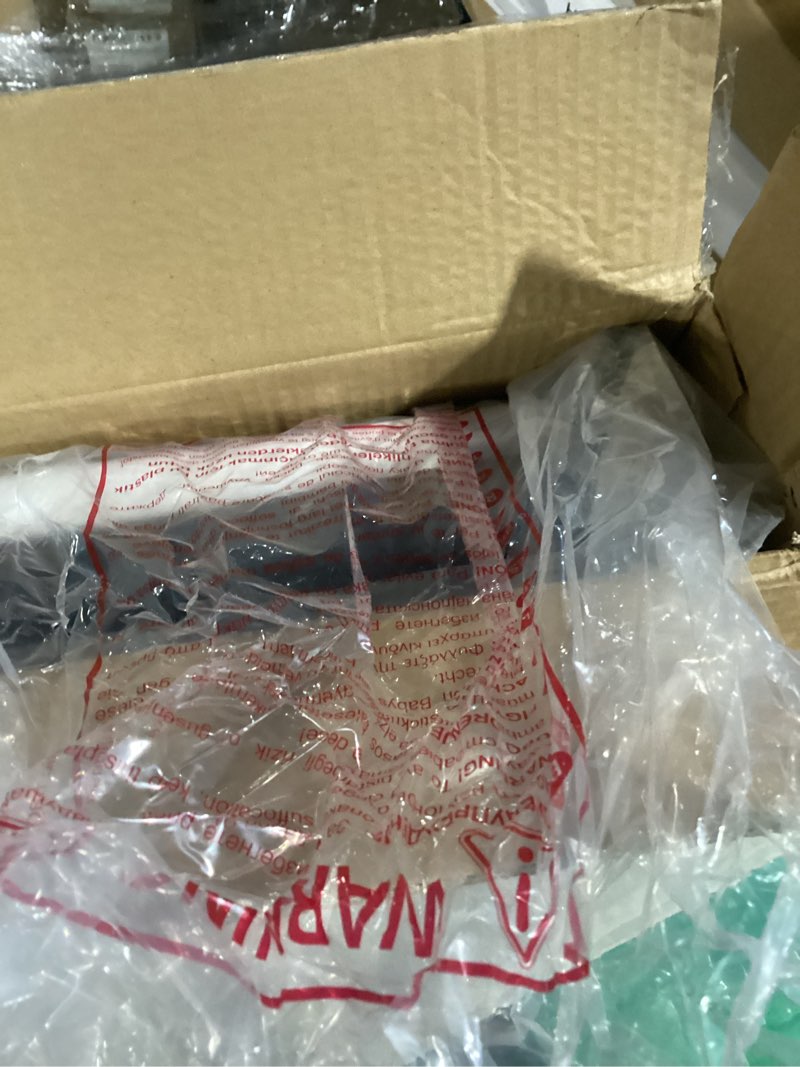 Condition photo showing Good Condition for RELIANCER Bed Safety Rail for Elderly Adult w/Side Support Bar&Storage Bag,Dual Handle Assist Grab Bar for Seniors,Adjustable Bedside Support Railing,Bed Side Assist Guard Rail,Bedside Hand Guard Bar 1 Bed Rail w/Side Support Bar