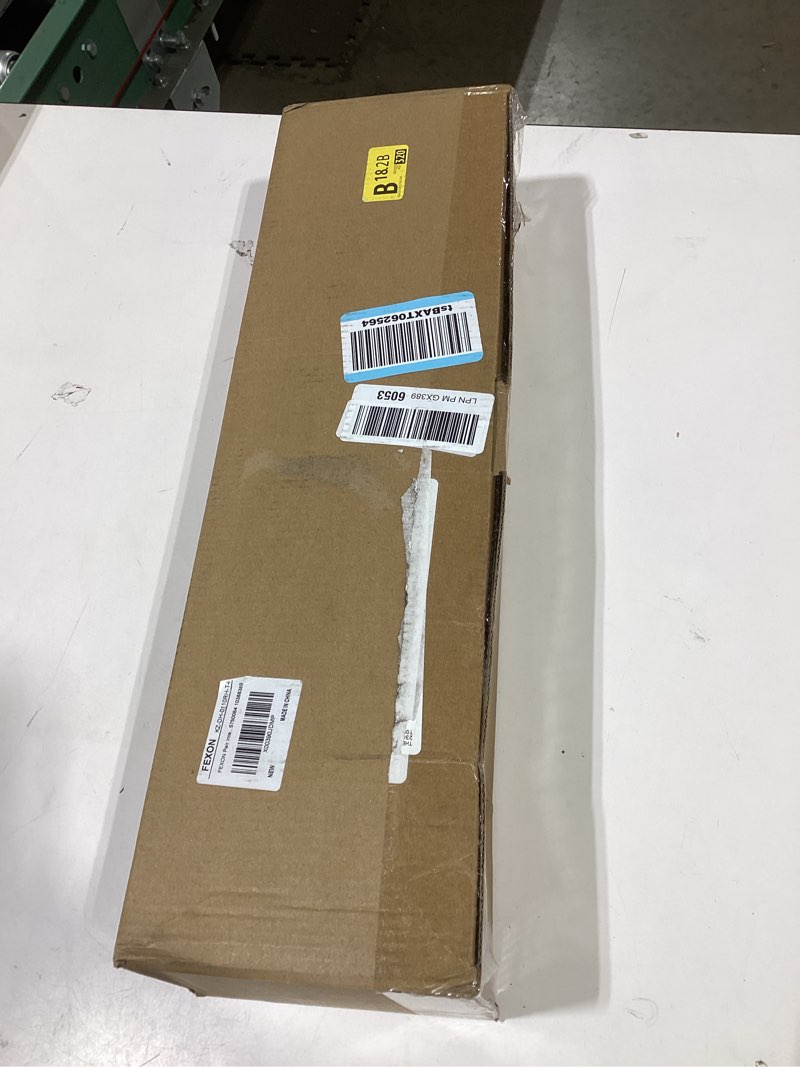 Condition photo showing As Is for pair interior door pull handle front left & right side compatible with 2003-2019 chevy express gmc savana 1500 2500 3500 van replaces 25750064 10388389
