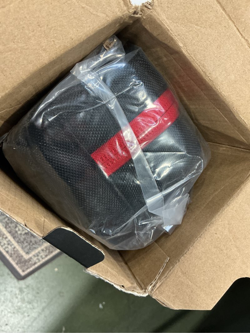 Condition photo showing Good Condition for IFOOTAGE Cobra 3 Strike A150S Monopod Camera Stand with Pedal, One-Touch Lifting Quick Release Monopod for Shooting Bird/Animal/Sports Event/Wedding/Live Show, Payload 11lb, 60"/150cm Strike A150S(Aluminum)