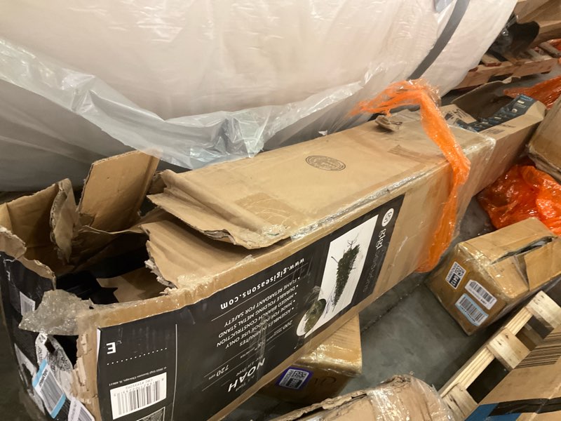 Condition photo showing As Is for Tyger Auto T2X Low Profile Soft Roll-up in Fabric Truck Bed Tonneau Cover Compatible with 2019-2026 Chevy Silverado GMC Sierra 1500 (Not Fit 19 LD/Limited) | 5'10" (70") Bed | TG-BCXC3946 5.9ft Bed T2X Low Profile Roll-Up in Fabric