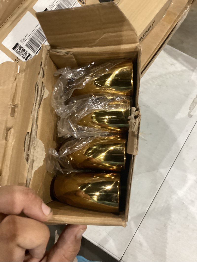 https://lotting-media.assets.bidfta.com/lotting_29d533dc-9007-40ec-b64c-fa5c362aace6