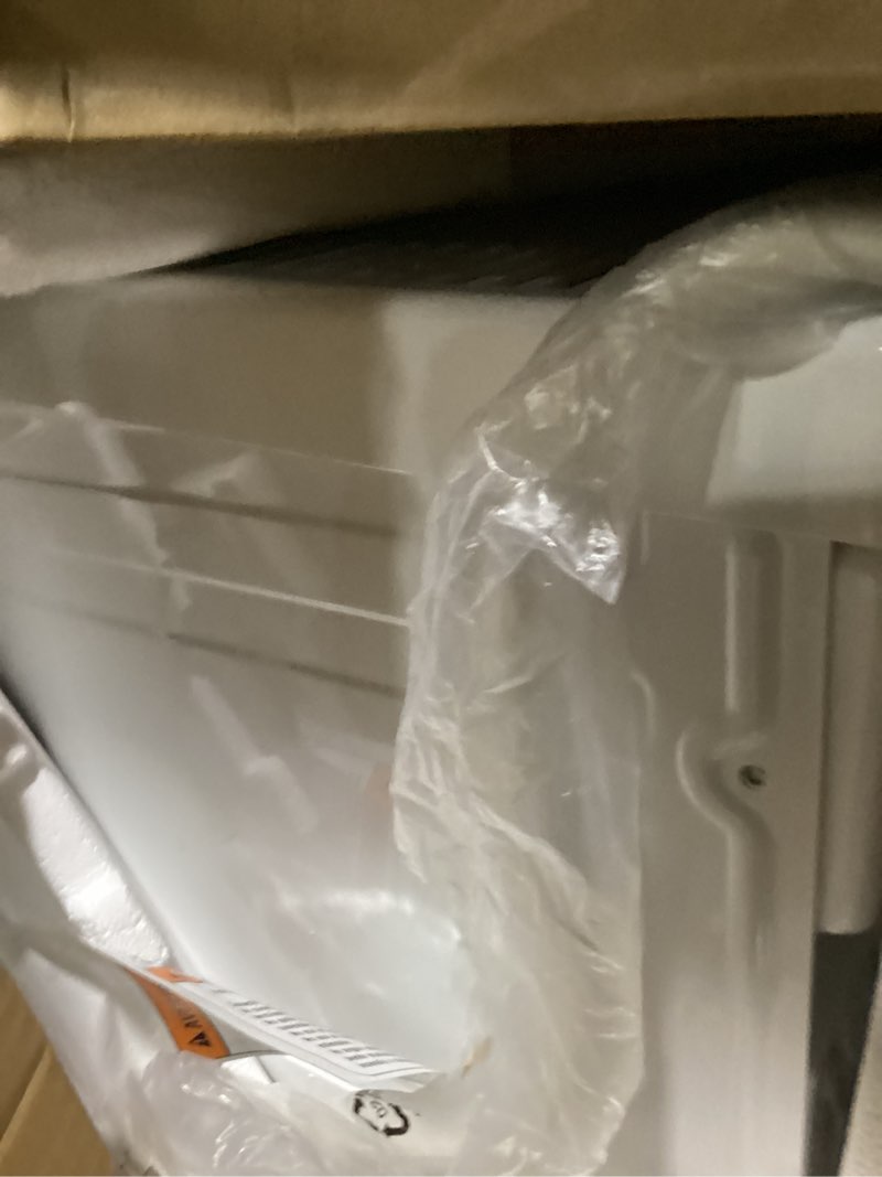 Misc item