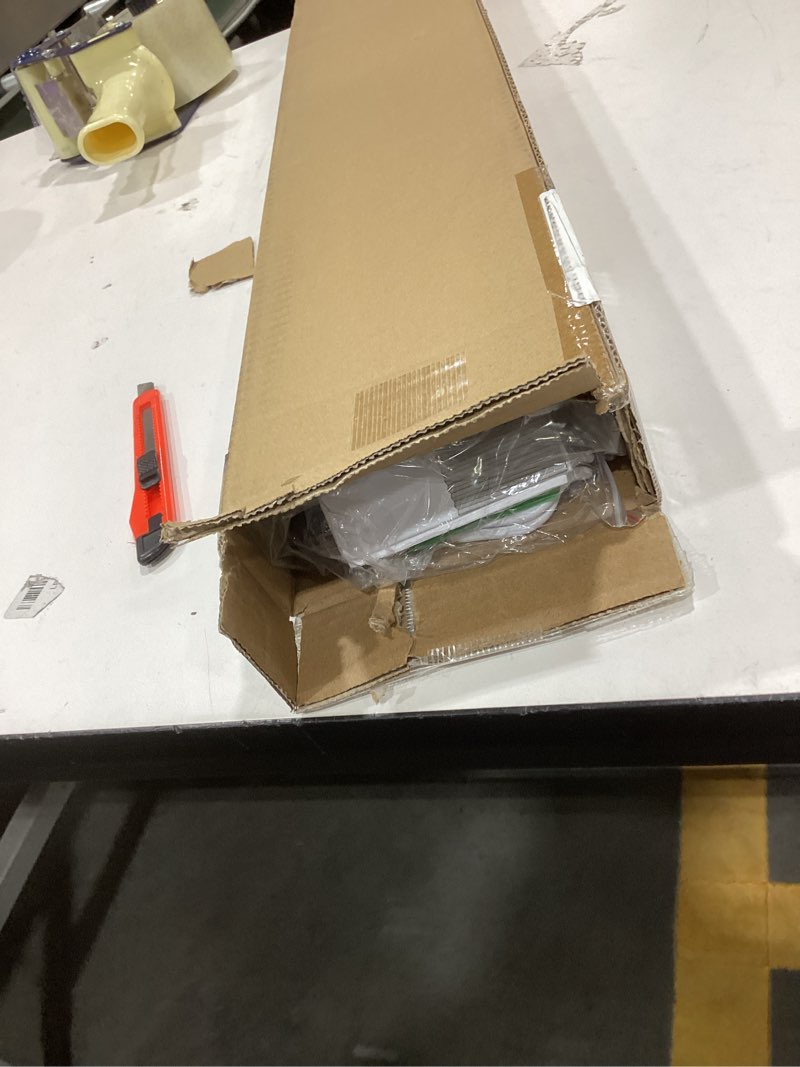 persilux no tools no drill blackout cellular shades for windows cordless top down bottom up honeycom