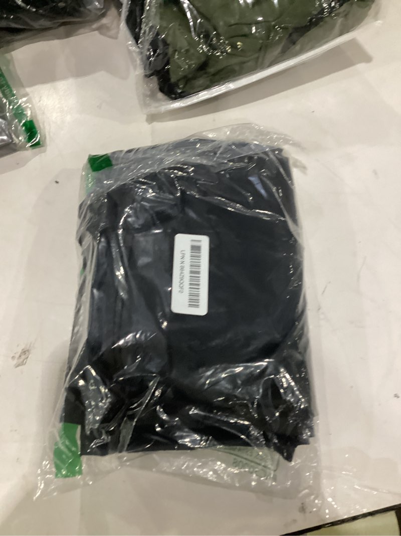 Condition photo showing Good Condition for Aidetech Smoker Cover Fit for Masterbuilt MB20070210 Analog Electric Smoker, Waterproof Outdoor Gril