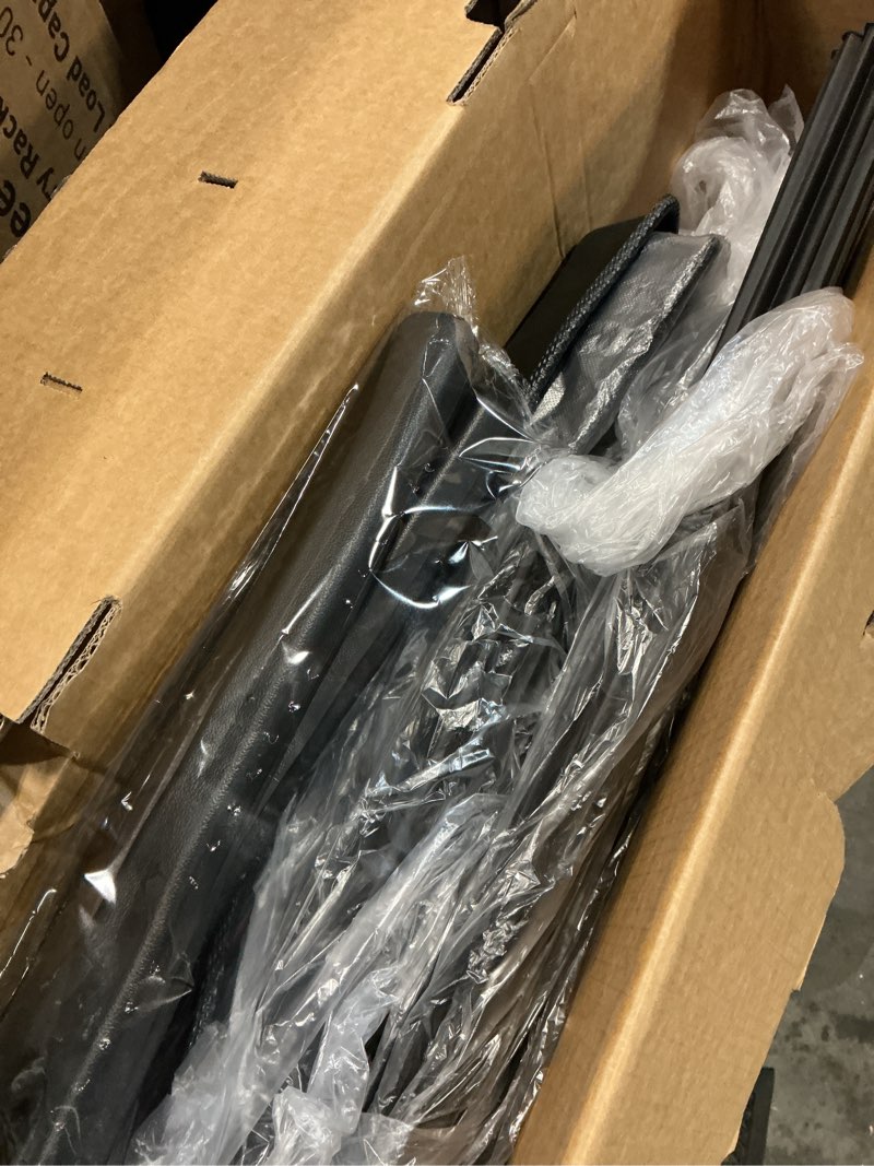 Condition photo showing Good Condition for floor mats for nissan rogue 2021-2024 2025 2026(not to sport),all weather protection custom floor mats trunk cargo and car windshield cover set for nissan rogue accessories,car floor liners set nissan rogue 2021-2026