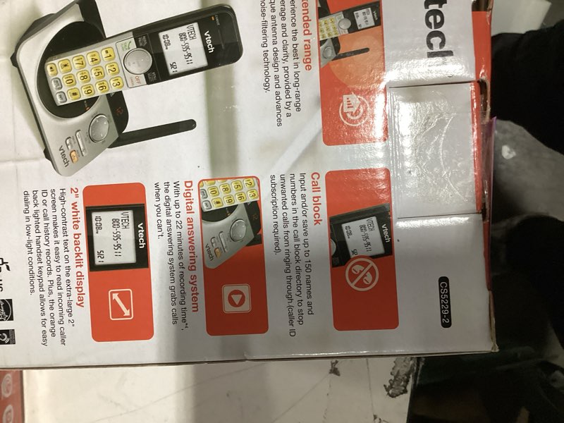 https://lotting-media.assets.bidfta.com/lotting_29deba88-7f23-4972-9a78-8437724f50c0