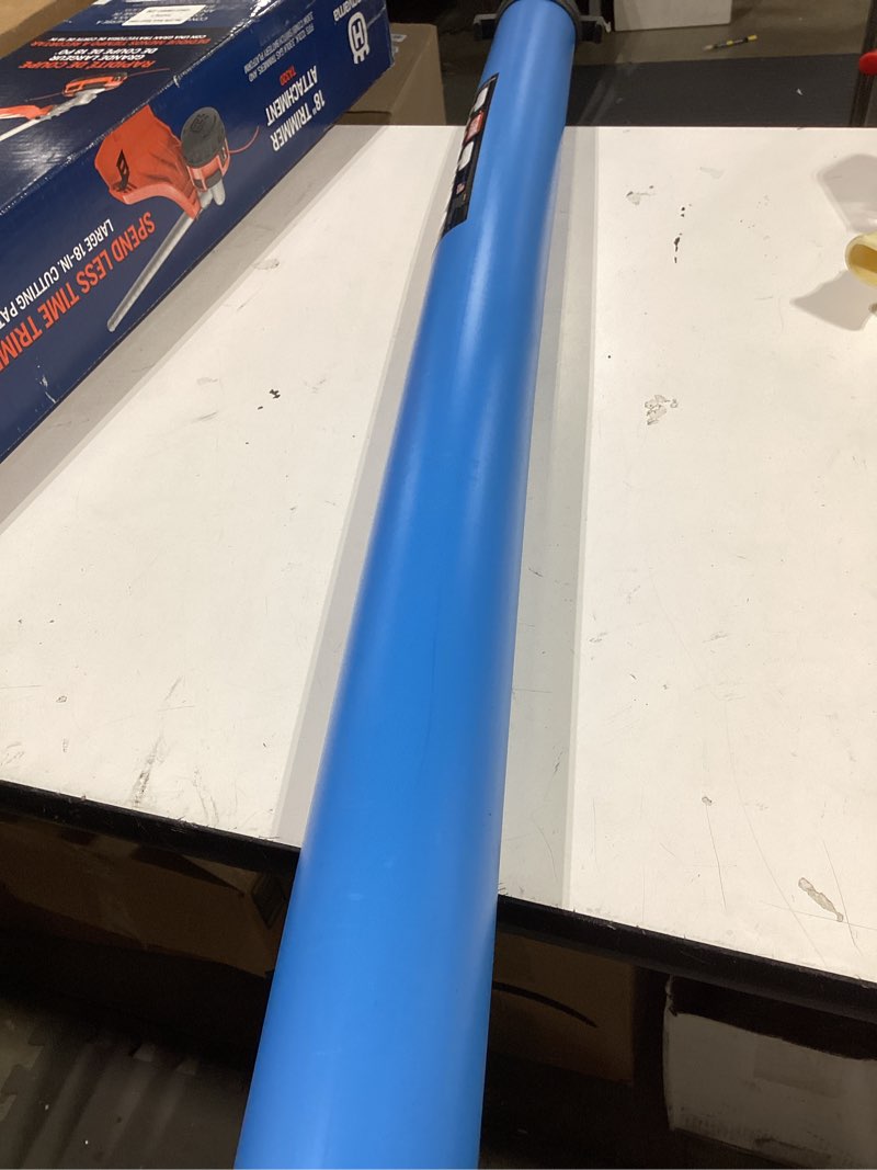 Condition photo showing Good Condition for tourna tenn tube tennis ball pickup