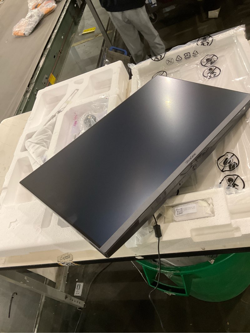 Amazing Finds Brought To Your Area! 