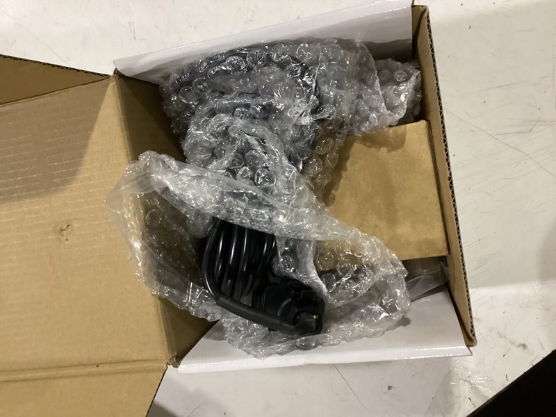 Condition photo showing Good Condition for universal digital wideband air/fuel ratio afr gauge - 2-1/16"(52mm) - wideband uego afr o2 oxygen sensor controller gauge