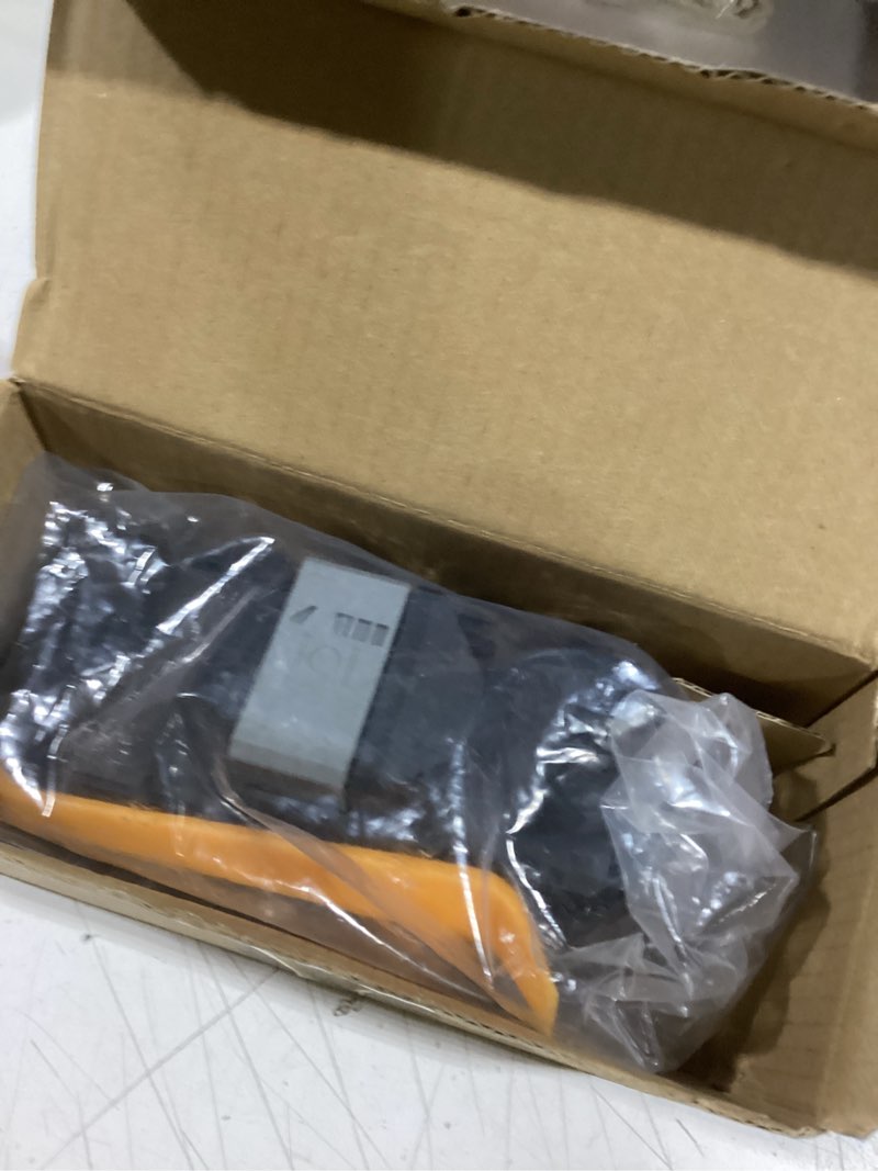 Condition photo showing Good Condition for basiker master window switch driver side fits for 2008-2012 honda accord replaces part number: 35750-ta0-a02 35750-tb0-h01 fit for honda accord