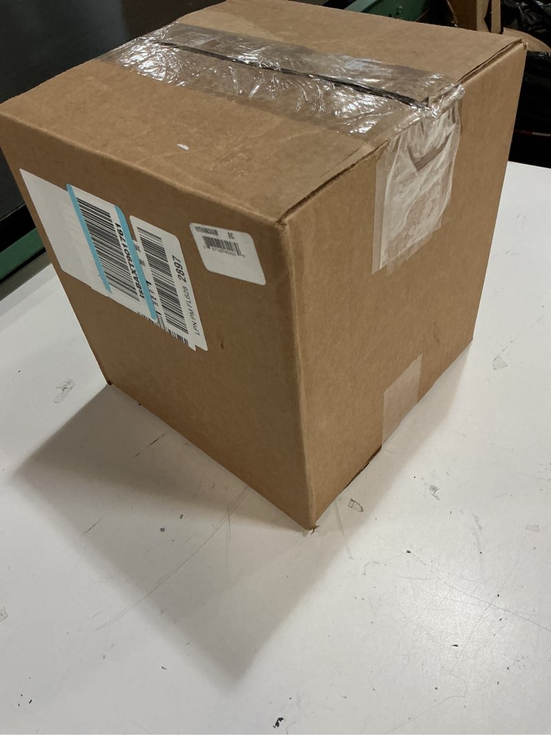 Condition photo showing New/Like New for wilson outdoor recreational volleyball - official size graffiti blue/yellow/orange/pink