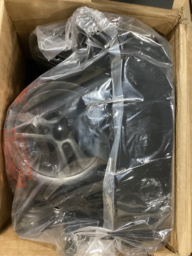 Condition photo showing Good Condition for Baby Trend Sit N' Stand® 5-in-1 Shopper Stroller, Kona Sit N’ Stand Kona