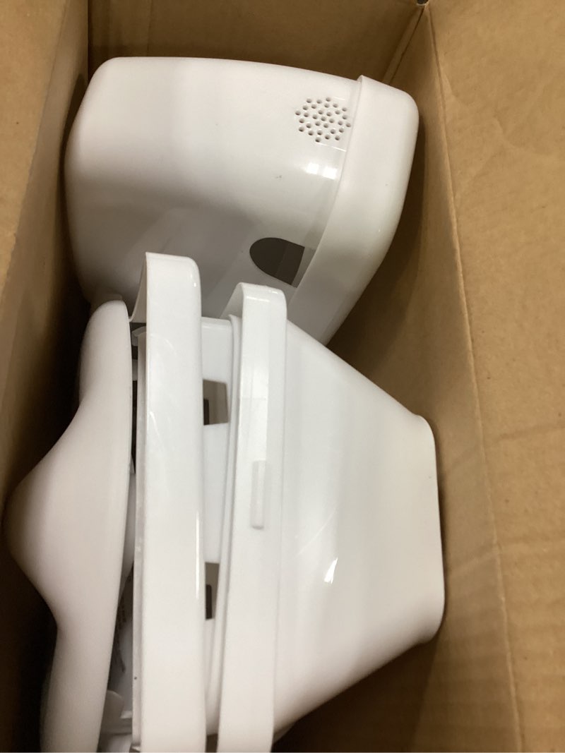 Condition photo showing Good Condition for ingenuity my size potty pro™