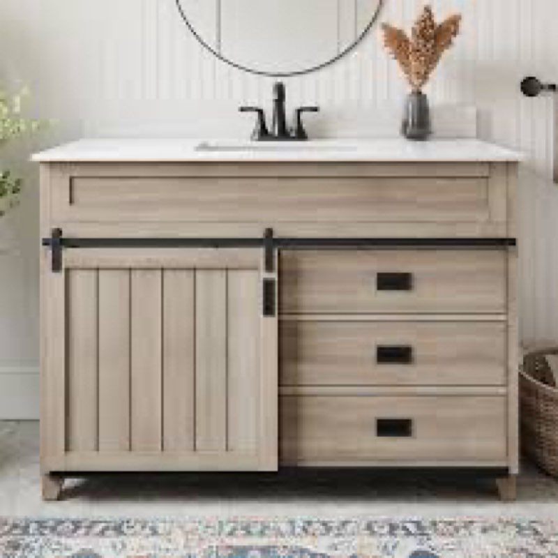 Amelia Savings Coming Straight At You!