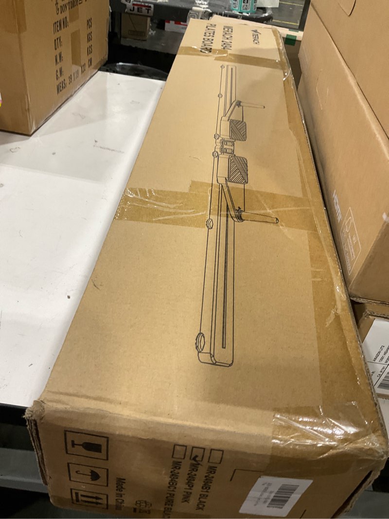 Condition photo showing New/Like New for 42021-sc021 42021-fj000 42021-sc000 42021-sc020 42021-sc010 42021sc021 42021sc000 42021sc020 42021sc010 compatible for subaru