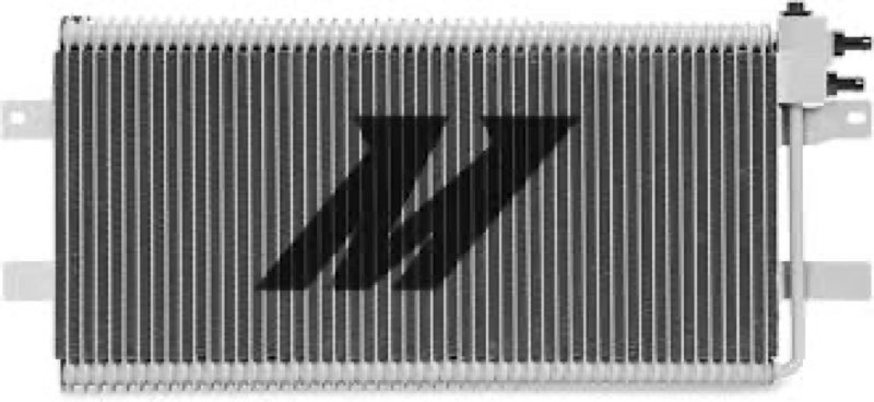 Evening Deals Made Just For You!