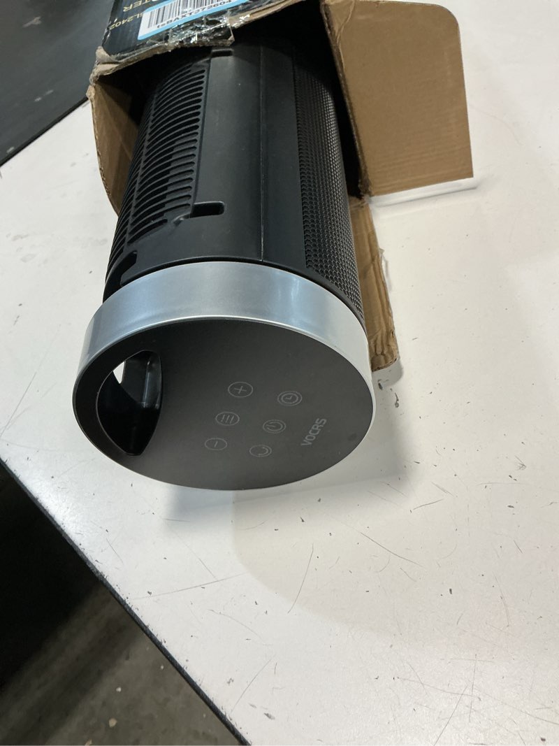 https://lotting-media.assets.bidfta.com/lotting_29f4b29a-fd18-422d-972c-ac6edf9856ad
