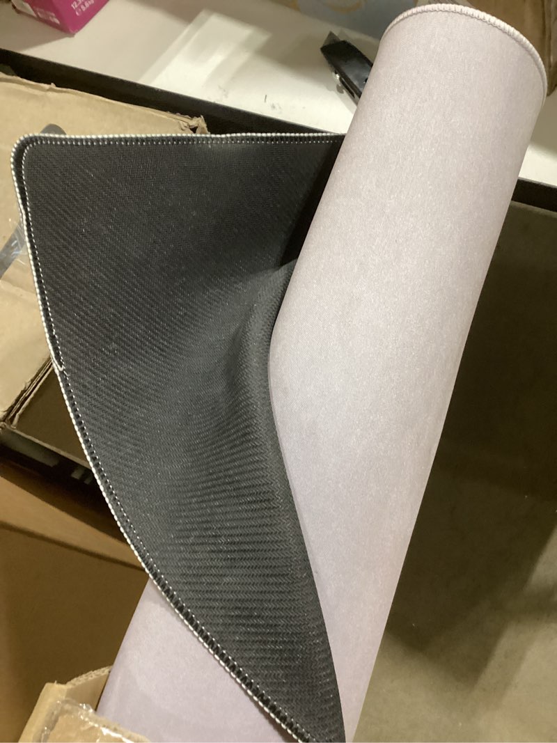 Condition photo showing Good Condition for Kate Photography Floor Mats Light Pink Rubber Floor Mats Photography Printed Mat Newborn Photography Drops for Photo Studio Props 5x4ft