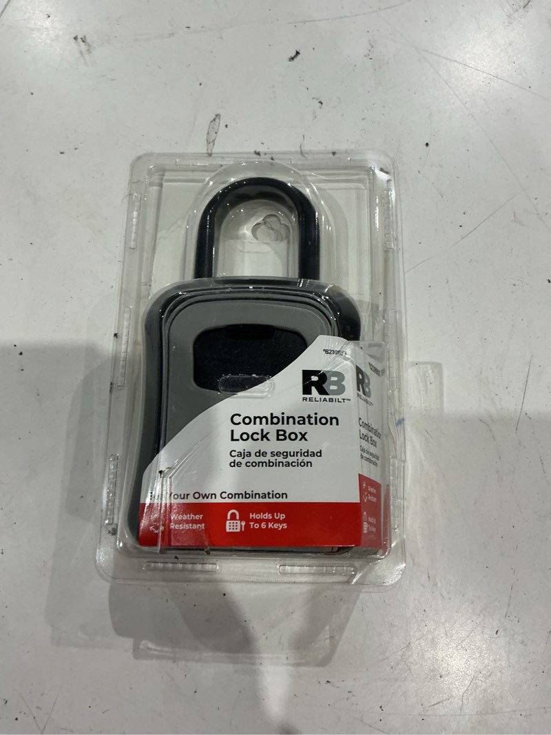 https://lotting-media.assets.bidfta.com/lotting_29f500ab-cfb5-48b4-a219-cd2ac7cb1d5e