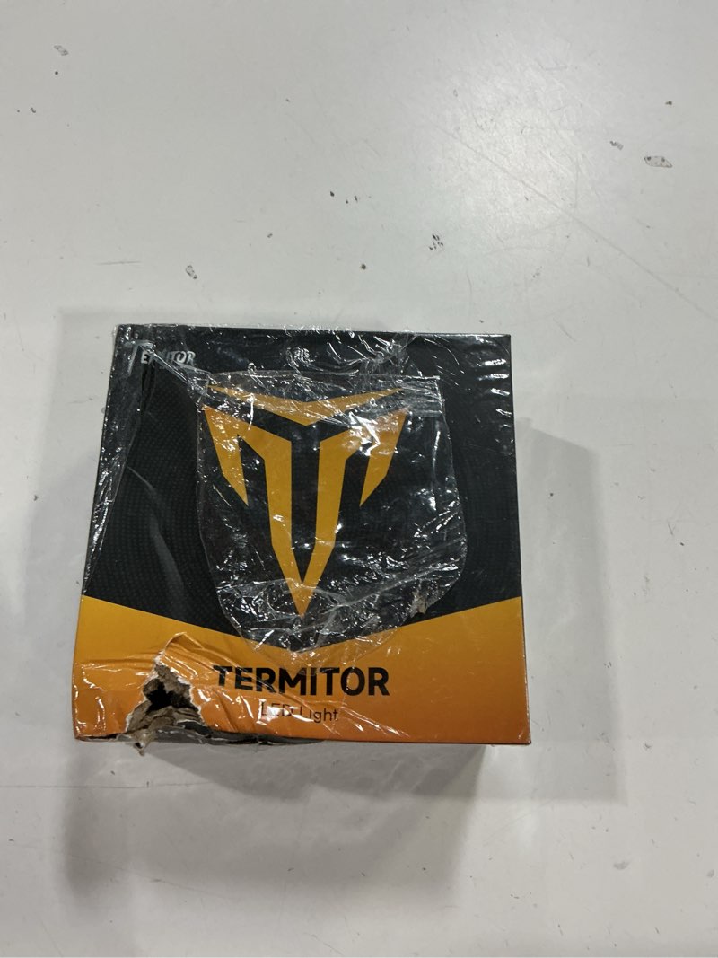 Condition photo showing Good Condition for 2026 Latest H11/H9/H8 Light Bulbs, 45000LM 1000% Brightness, CANBUS Ready No Flickering, Real 1:1 Mini Size, 70K+ Hours Lifespan, 6500K Cool White, IP68 Waterproof, Plug and Play, Pack of 2