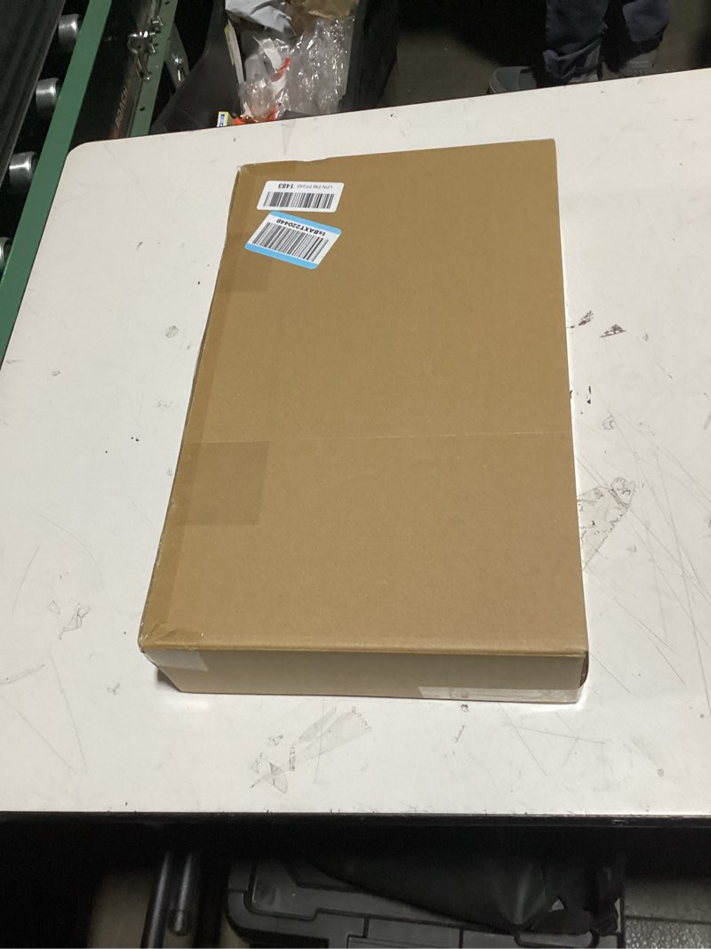 Condition photo showing As Is for Orion Motor Tech Brake Master Cylinder Bleeder Kit, Brake Bleeder Kit with 12 Master Cylinder Adapte