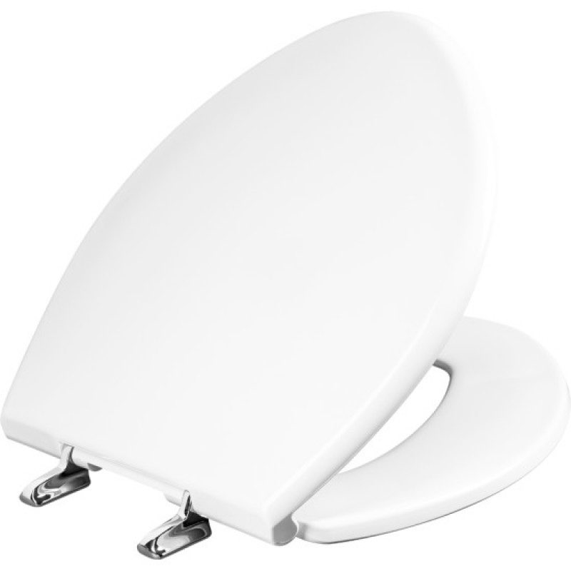 Assorted Toilet Seats 