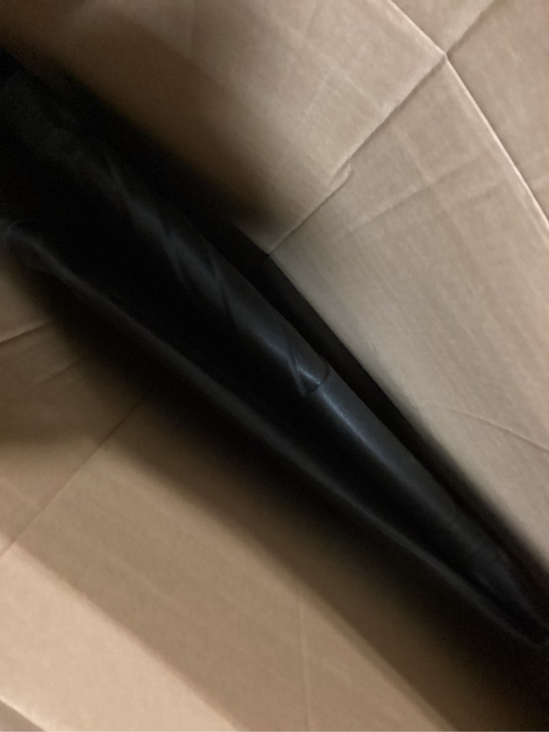 Condition photo showing Good Condition for Elsetyler Custom Fit for Cargo Liner Acura TLX 2015-2020 - Black TPE All Weather Heavy Duty Waterpro