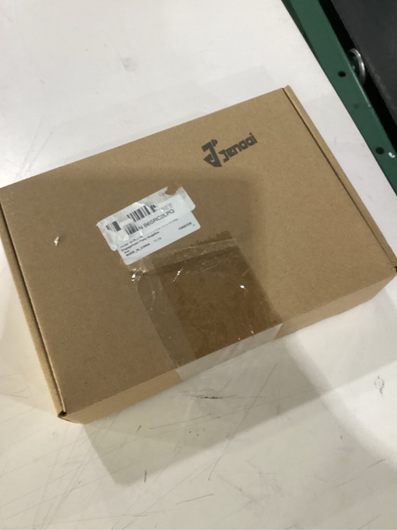 Condition photo showing Good Condition for Party supplies 24 pack