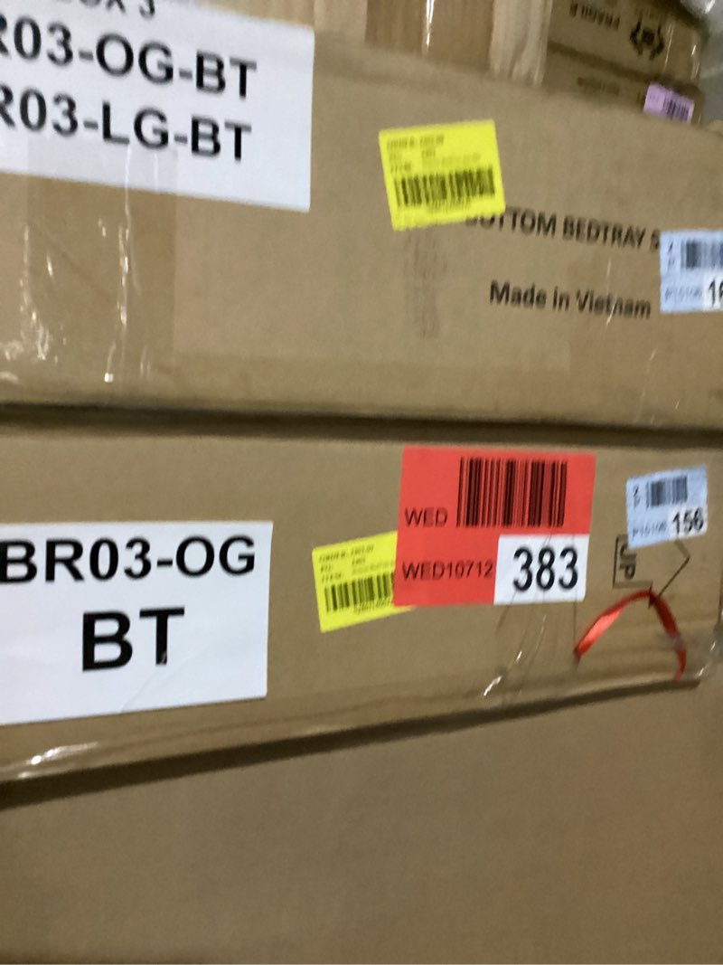 https://lotting-media.assets.bidfta.com/lotting_29fe4272-a63d-417f-8454-39ae17783a0b