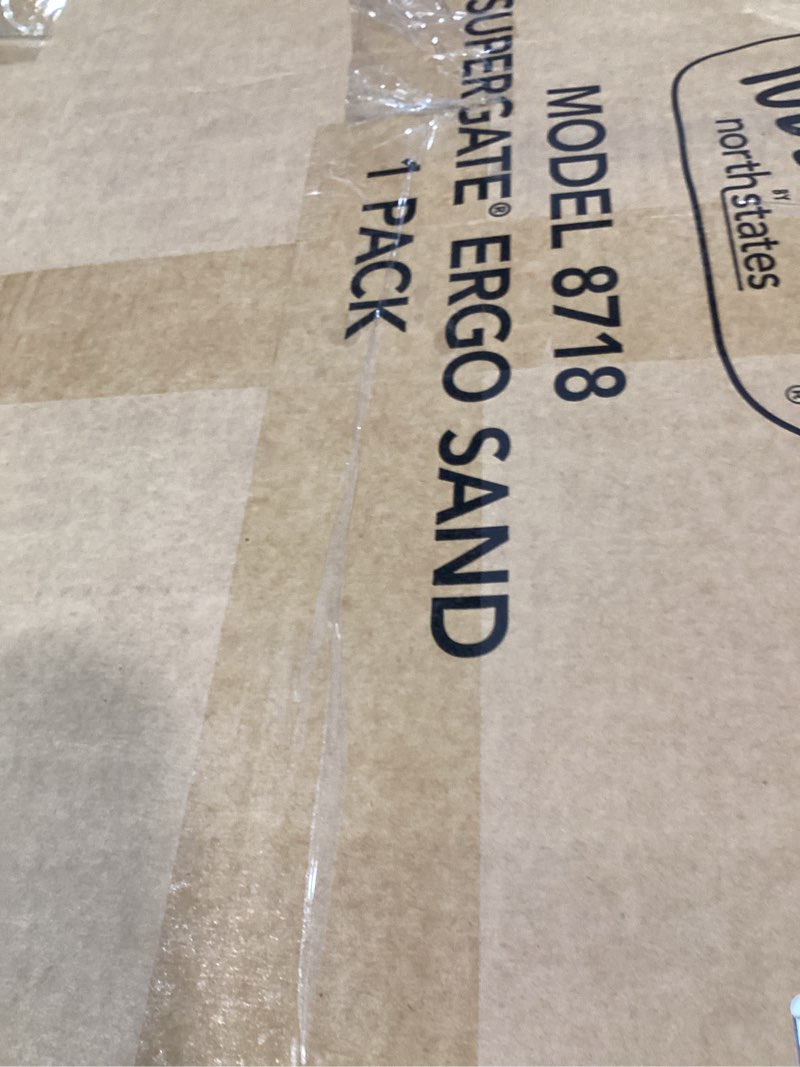 https://lotting-media.assets.bidfta.com/lotting_29fe8b8b-876e-4ec5-8d20-2f87e3f5fc38