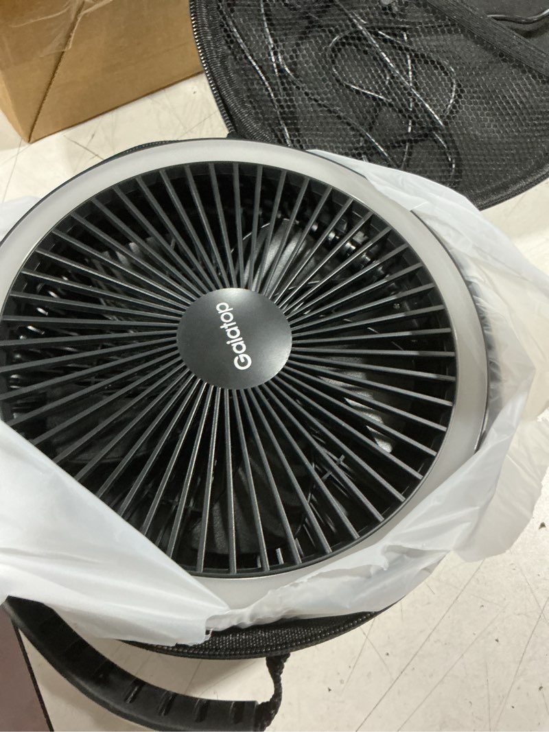 Condition photo showing Good Condition for Untitled Item