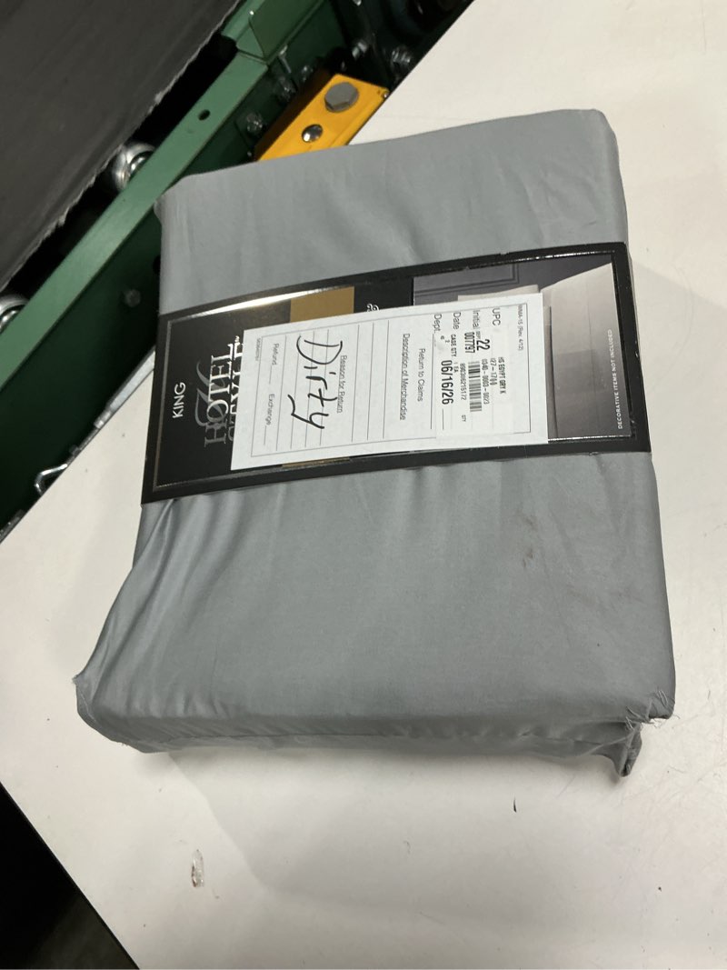 https://lotting-media.assets.bidfta.com/lotting_29ffe416-4bc8-422e-9fcc-0c91d228cdd0