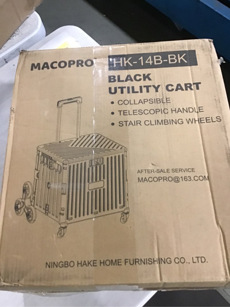https://lotting-media.assets.bidfta.com/lotting_2a006203-f080-4bac-8b78-13430028aac1