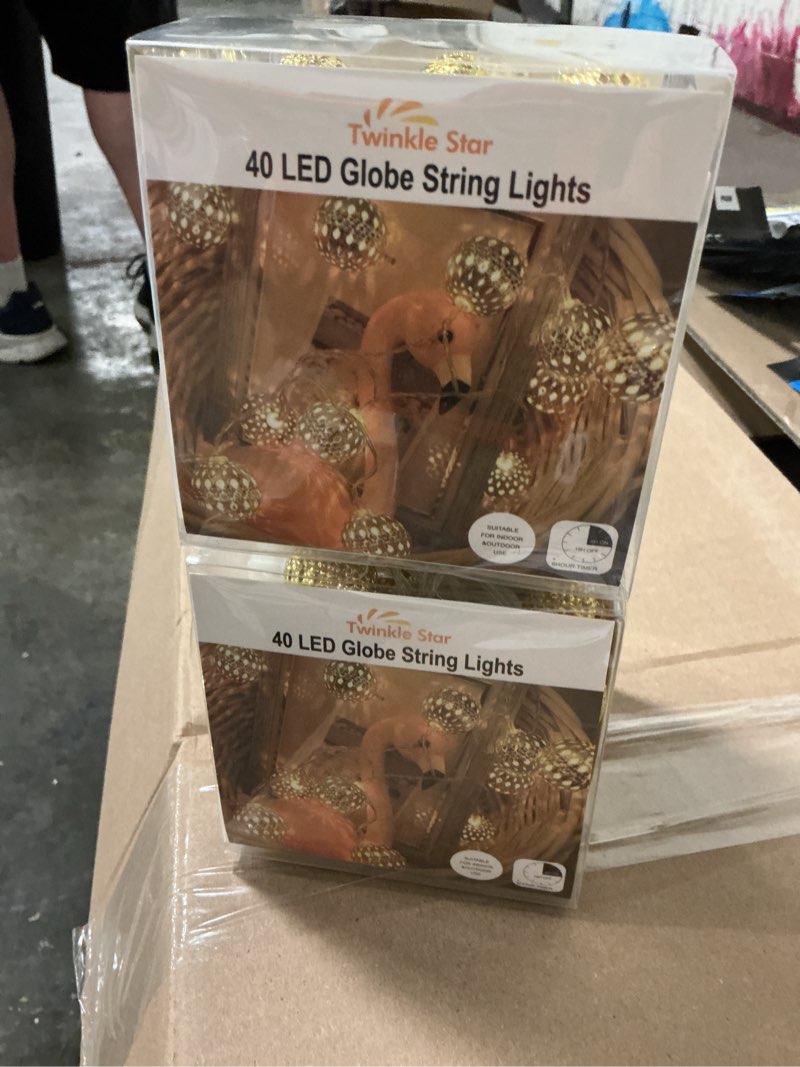 https://lotting-media.assets.bidfta.com/lotting_2a01f2a3-9a55-463c-bb63-b6744c4acb85