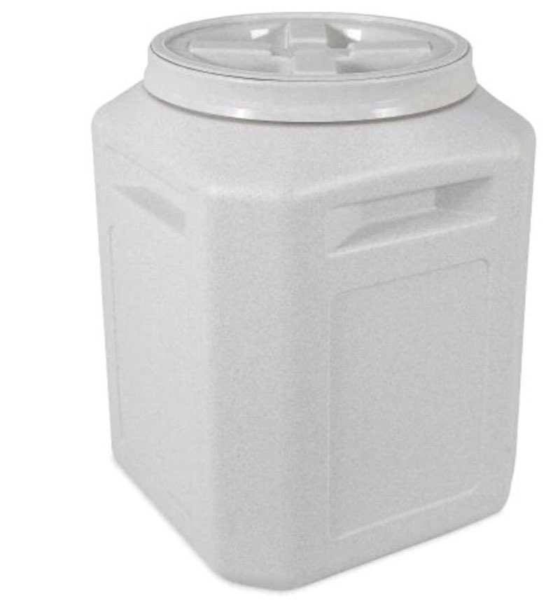 Vittles Vault Outback Food Storage Container