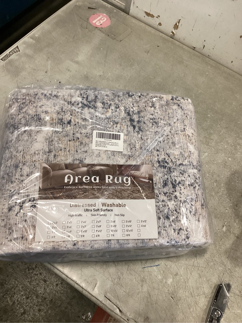 https://lotting-media.assets.bidfta.com/lotting_2a03b987-bc15-4f49-915c-9841ab48156a