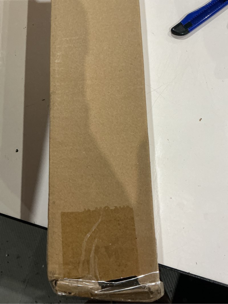 Condition photo showing Good Condition for 2025 upgraded w11400156 washer suspension rods kit –w111807091, wtw7120hw0 – compatible with whirlpool, kenmore & maytag replaces pd00065760, ap6976426, ps12731247, eap12731247