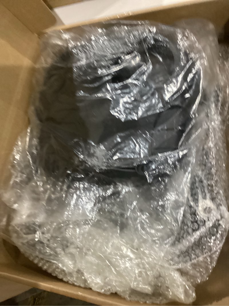 Condition photo showing Good Condition for 1.8T 2.0T EA888 Engine Upper Front Timing Cover, Compatible with 2007-2017 Audi Q5 A4 TT A3 A6 2008-2017 Volkswagen CC Golf Passat, Replace# 06H103269H 06H109210AG