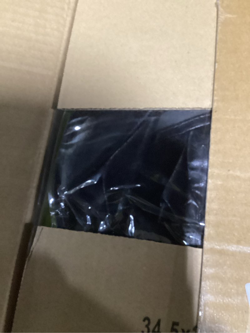 Condition photo showing New/Like New for Olgaa 5 Pcs Womens Halloween Witch Costumes Set 2025 Adult Wig Hats Broom Gloves Stockings for Girl Party Cosplay Accessories Green