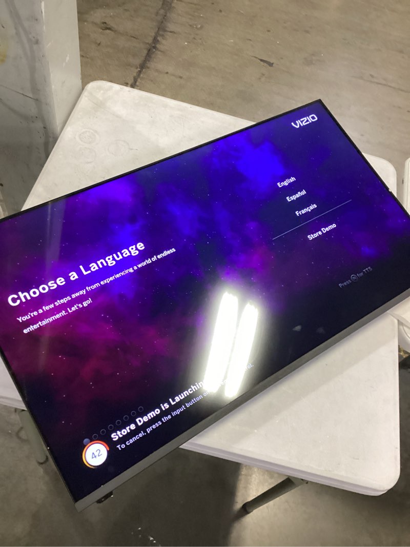 https://lotting-media.assets.bidfta.com/lotting_2a0beec8-d5df-4eb0-bdfa-32d712c7ea29