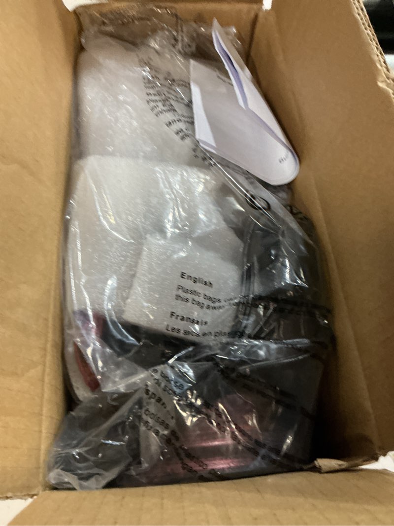 Condition photo showing New/Like New for noxarte rustic lantern table lamp plug-in old fashioned night light perfect for bedroom living room h15 inch x w7 inch