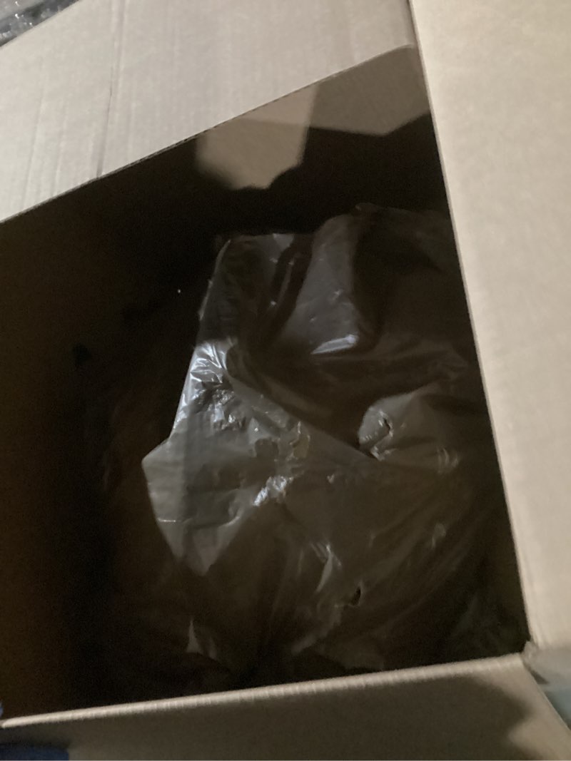 Condition photo showing item condition for Steam cleaner, 1500w Steamer Cleaning Fast Heating Multi-Surface Steam Cleaner for Home?Steamer Cleaning for Grout