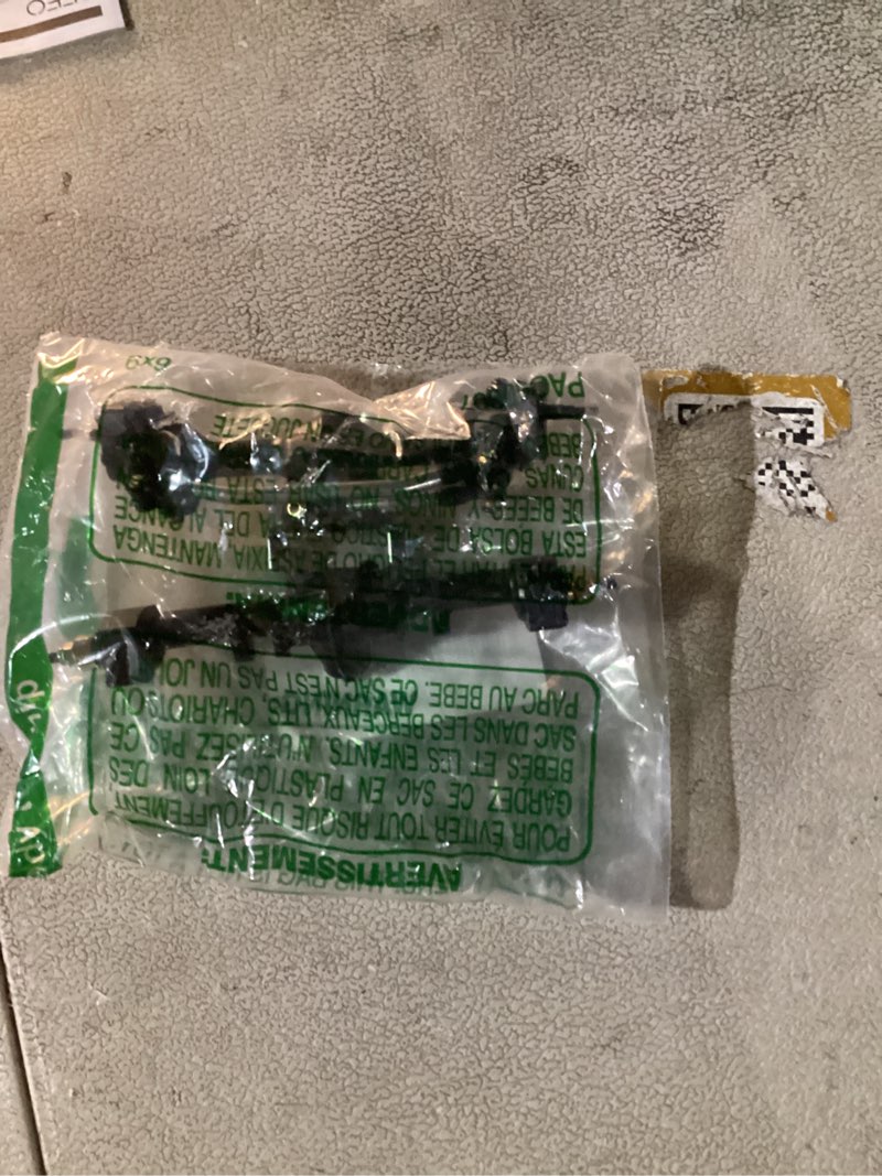 Condition photo showing New/Like New for MEUS Racing +4mm TRX4M Portal Axles with Lay Down Servo Mount for Traxxas 1/18 TRX4M RC Crawler